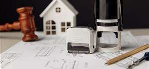 Conveyancing and Property Attorneys in Gqeberha 