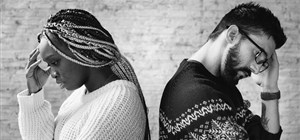 Divorce in South Africa – A Comprehensive Guide 