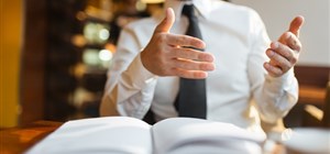 The Intricacies of Litigation in South Africa