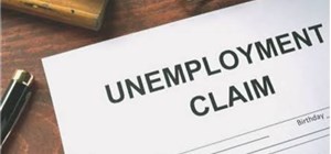 Temporary Employee / Employer Relief Scheme COVID-19 