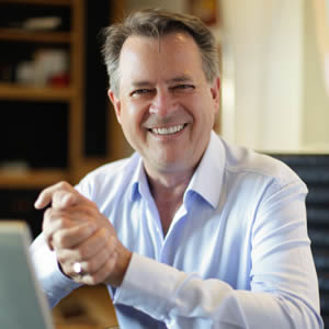 Michael White